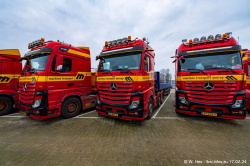 20240217-Martens-Venray-00153